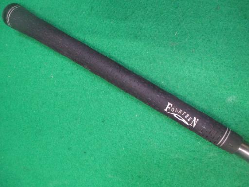 ql|@jbPNbLiKubNj@TW°^l