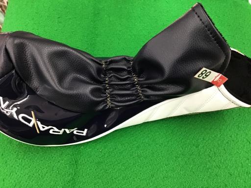 o`q`cxl@l`w@e`rs@PODT°