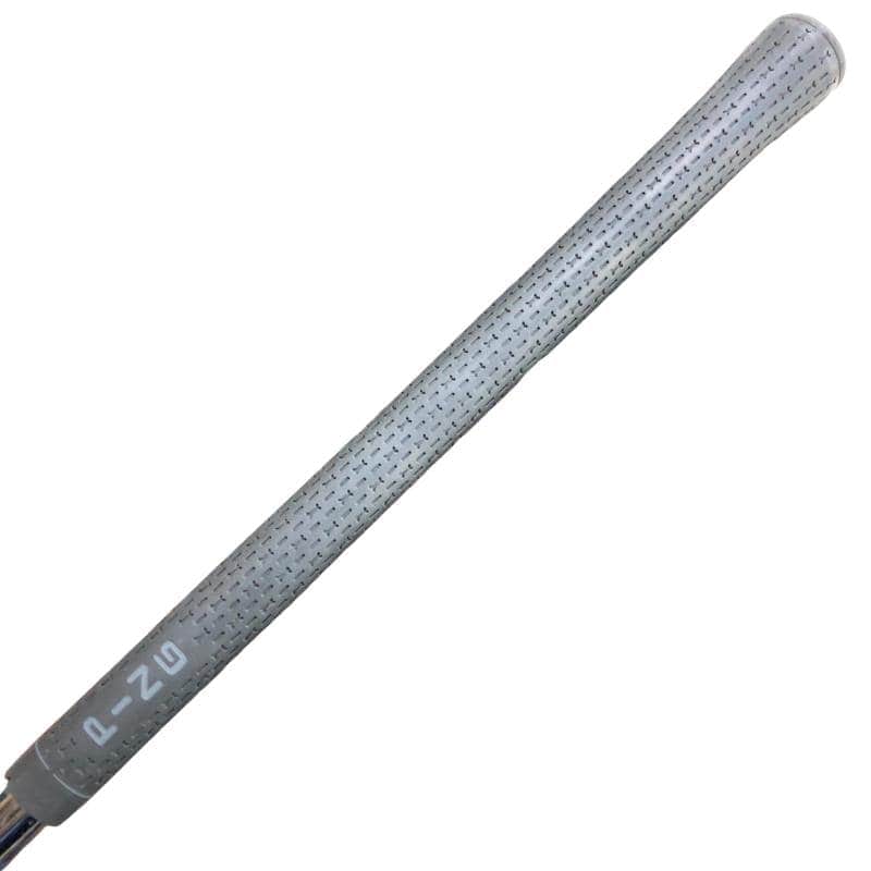 �o�h�m�f�@���P�T�X�@�T�W°�^�P�O°�@�r