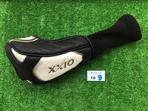 �w�w�h�n�i�Q�O�P�W�j�@�S�v