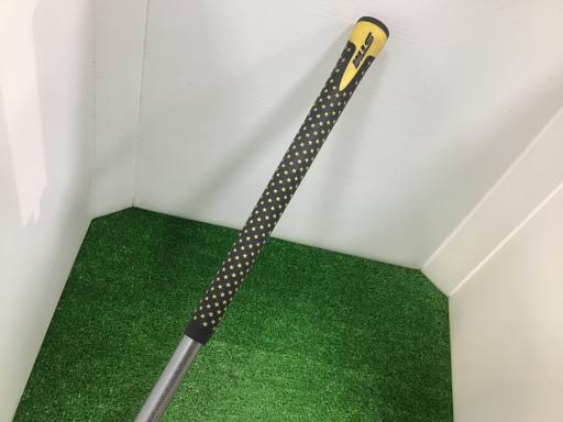 ahf@adqsg`iQOPSj@@X°