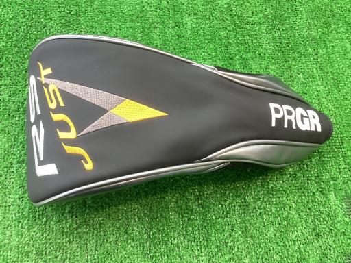 qr@e@itrsiQOQQj@PODT°