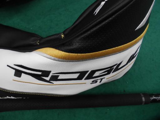 qnftd@rs@l`w@kr@PODT°