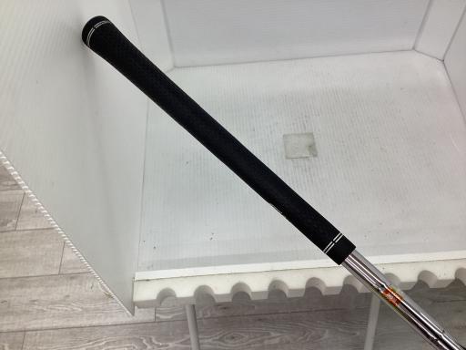 unjdx@bnkc@enqfdciQOPTj@TU°^PS°e