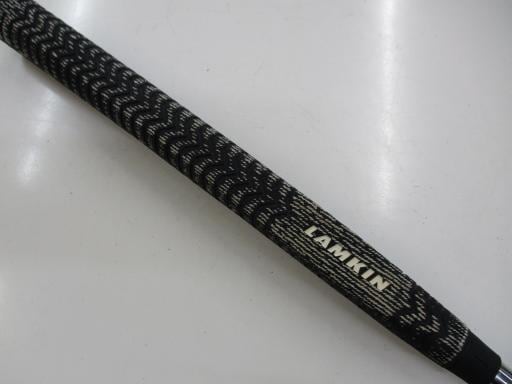 n@vnqjr@u|khmd@e`mf@bg@RSC`