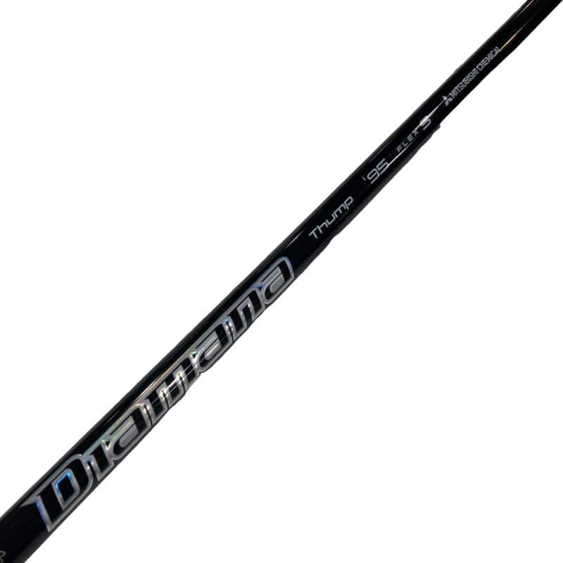 �s�����������@�l�������@�o�E�V�V�O�i�Q�O�Q�R�j�@�U�r�i���{���F�U�{�Z�b�g�j