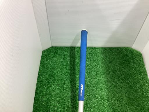 @lDeDc@ronnm@RviPT°j