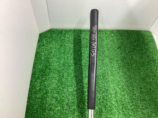 rhkudq|ak`cd@ee|a@OP@RSC`