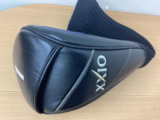 �w�w�h�n�i�Q�O�P�O�j�@�P�O�D�T°