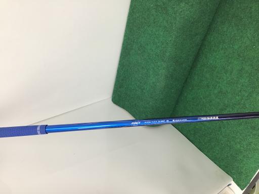 �w�w�h�n�i�Q�O�P�W�j�@�g�S