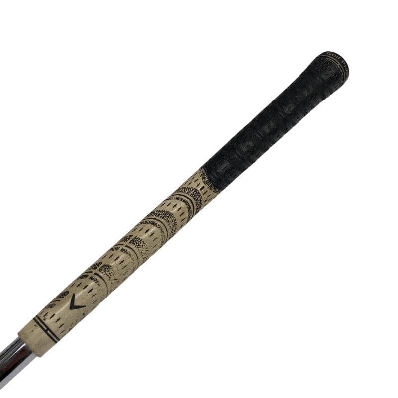 �l�`�b�j�@�c�`�c�c�x�@�Q�@�N�������b�L�@�U�O°�^�P�O°�r