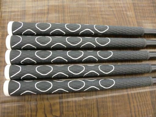 rsd`ksg@@Tri{FT{Zbgj