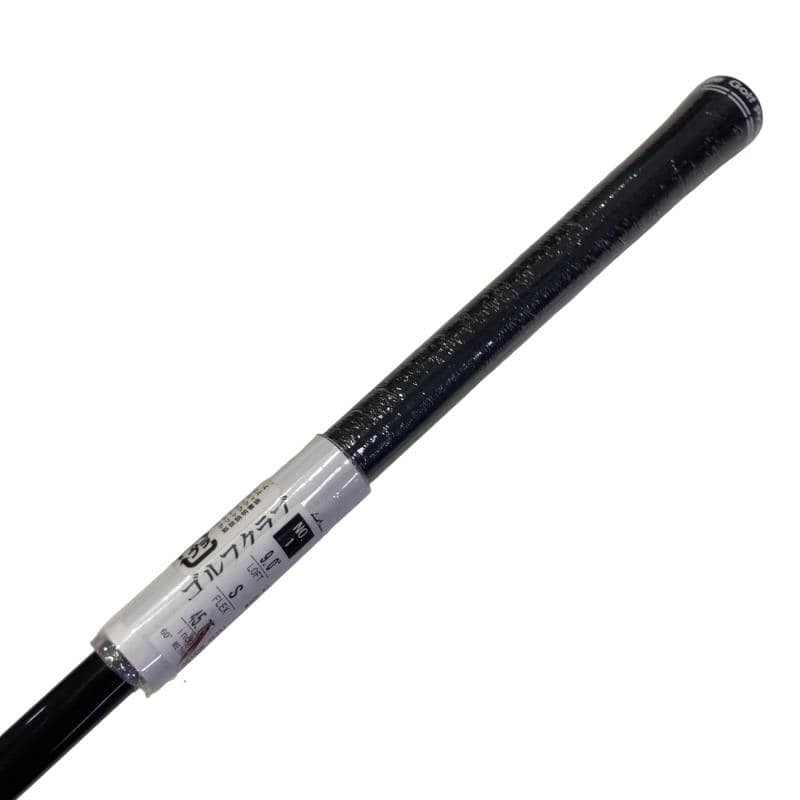 �r�q�h�w�n�m�@�y�w���@�k�r�@�P�O�D�T°