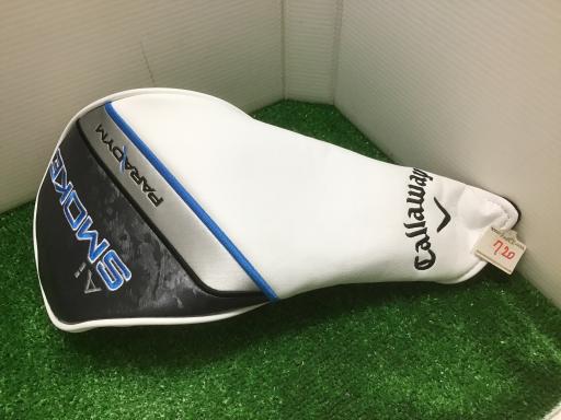 o`q`cxl@`@rlnjd@l`w@PODT°