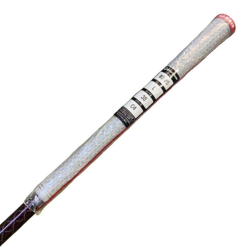 �r�s�d�`�k�s�g�Q�@�g�c�@�t�T�@���f�B�[�X