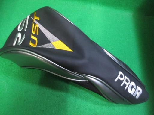 qr@itrsiQOQQj@@XDT°