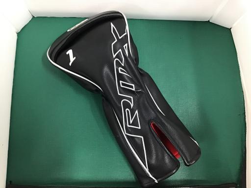 �q�l�w�@�Q�Q�O�@�P�O�D�T°