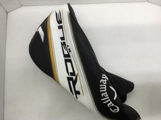 qnftd@rs@l`w@e`rs@PODT°