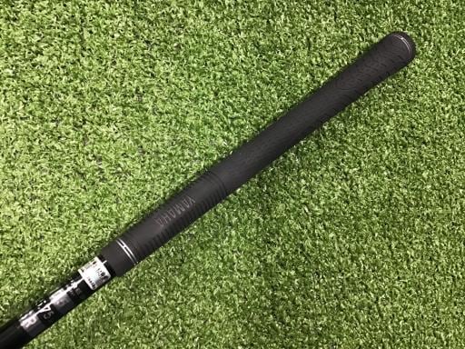 @cqhudrs`q@sxod^ciQOQTj@PODT°