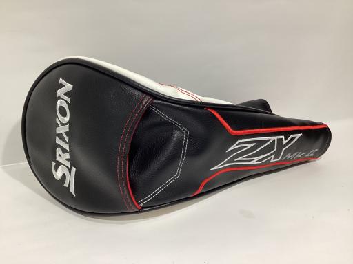 rqhwnm@ywT@l@hh@PODT°