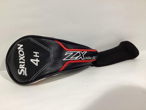 rqhwnm@yw@l@hh@gxaqhc@gS