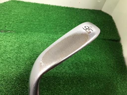 unjdx@rohm@lhkkdc@rlX@cA[N@TU°^PS°e