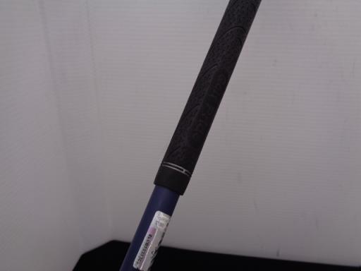 �o�`�q�`�c�x�l�@�w�@�T�v