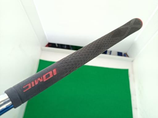 rqhwnm@yXST@Wri{FV{Zbgj