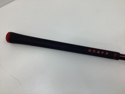 nmnee@`qlriQOPWj@`j`@Tv