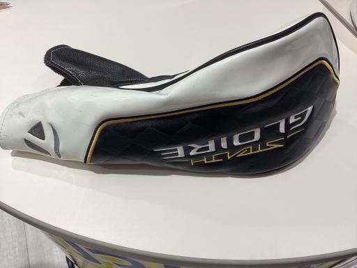 �r�s�d�`�k�s�g�@�f�k�n�h�q�d�@�P�O�D�T°