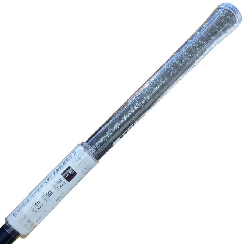 �w�w�h�n�i�Q�O�Q�S�j�@�P�O�D�T°