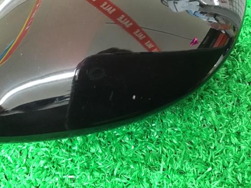 sntqrs`fd@ogxy@bk@Vv@fB[X