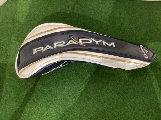 �o�`�q�`�c�x�l�@�l�`�w�@�e�`�r�s�@�T�v