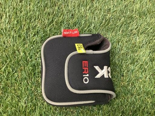 dumqnkk@dqPO@ntsa`bj@RSC`