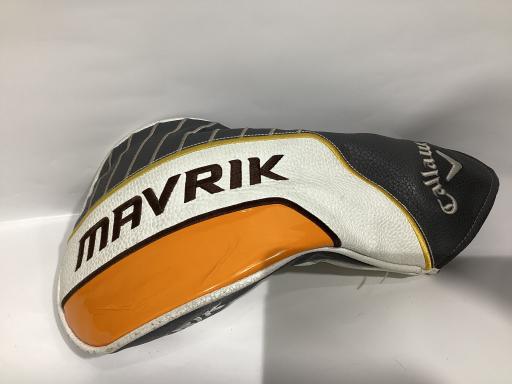 �l�`�u�q�h�j�@�r�t�a�y�d�q�n�@�@�X°