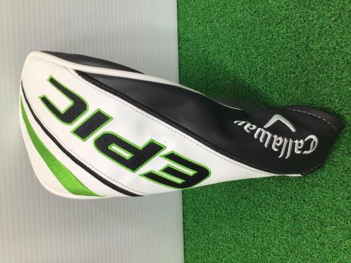 �d�o�h�b�@�r�o�d�d�c�@�T�v