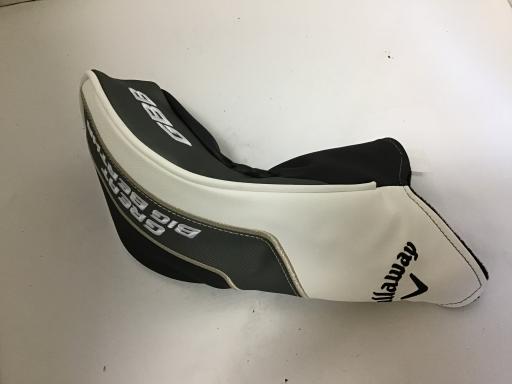 �f�q�d�`�s�@�a�h�f�@�a�d�q�s�g�`�i�Q�O�Q�R�j�@�T�v