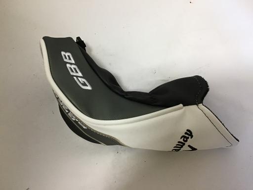 fqd`s@ahf@adqsg`iQOQRj@tT