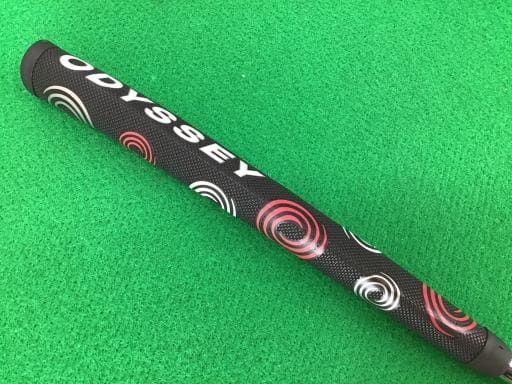 udqr`@V@ubNiz]^j@RSC`