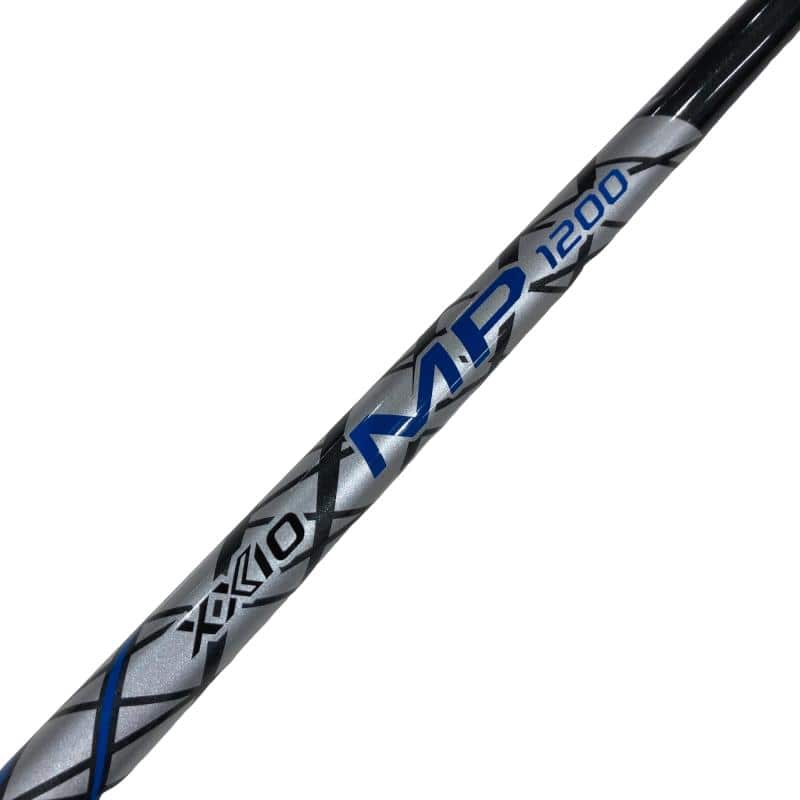 �w�w�h�n�i�Q�O�Q�Q�j�@�T�r�i���b�h�j�i���{���F�T�{�Z�b�g�j