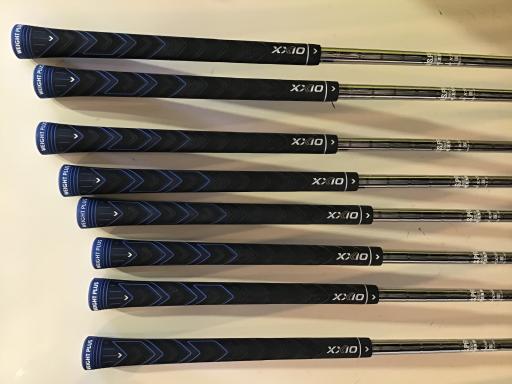 wwhniQOQOj@Wri{FW{Zbgj