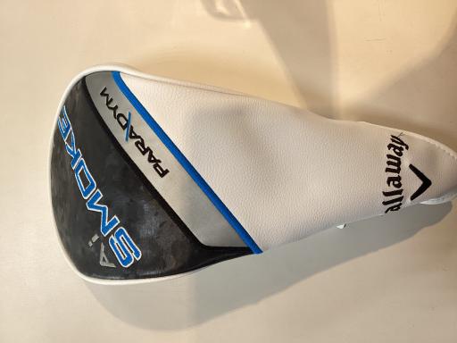 o`q`cxl@`@rlnjd@l`w@@X°