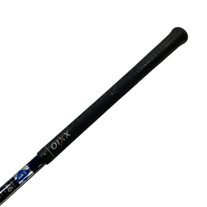 �w�w�h�n�i�Q�O�P�O�j�@�P�O�D�T°