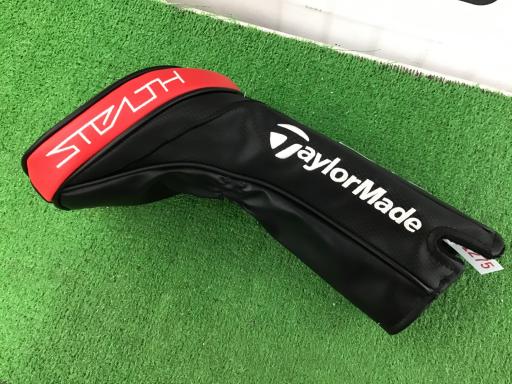 rsd`ksgQ@oktr@PODT°