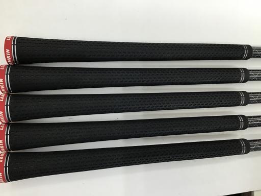 rsd`ksg@@Tri{FT{Zbgj