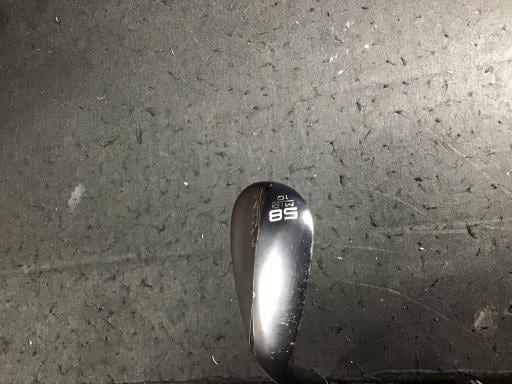 b@qsw|U@yhobnqd@ubNTe@TW°^PO°@lhc