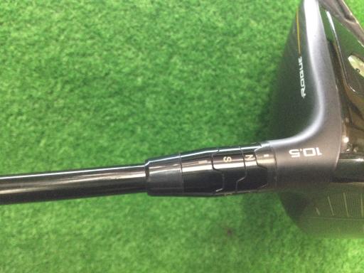 qnftd@rs@l`w@c@PODT°@tr`