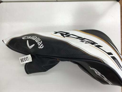 qnftd@rs@l`w@c@PODT°