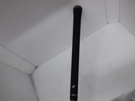 o`q`cxl@l`w@e`rs@Vri{FV{Zbgj