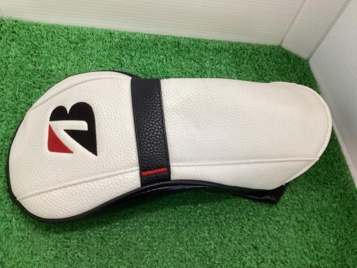 aqhcfdrsnmd@aQ@PODT°